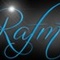 Radjoe Art FM Logo