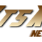 WtsRadio Logo