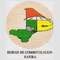 Radio Kayira Bamako Logo