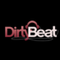 DirtyBeat Radio Logo