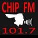 CHIP-FM Logo