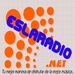 Eslaradio Logo