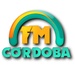 Cadena 3 - Cordoba Logo