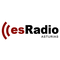 Asturias Es Radio Logo