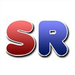 StreamRadioca - Dance Logo