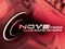 Nova Radio Logo