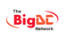 The BigDC Show Logo