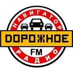 Dorojnoe Radio Logo