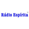 Rádio Espírita Campinas Logo