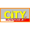 RadioCity Logo