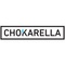 Chokarella Logo