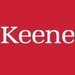 Keene State College Dept of Campus Safety Logo