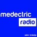 Medectric Radio Logo