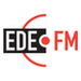 Omroep Ede FM Logo
