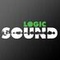 Logic Sound Radio Logo