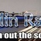 Rollin Radio Logo