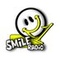 Smile21 radio Logo