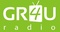 Gr4u Logo