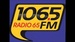 Radio 65 - XETNT Logo