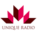 Unique Radio Logo