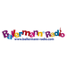 Ballermann Radio Logo