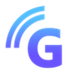 GotRadio - Club Logo