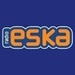 Radio Eska Śląsk Logo