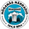 Höganäs Närradio Logo