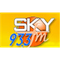 Sky FM Logo