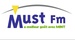 Must FM Logo