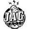 JAG Radio Logo