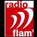 Radio Flam Logo