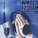 Gospel 1230 - WMPC Logo