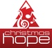 Hope 103.2 - Christmas Hope Logo