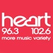 Heart Essex Logo