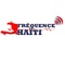 Radio Fréquence Haïti Logo