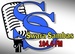 Radio Swara Sambas Logo