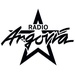 Radio Argovia - Classic Rock Logo