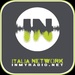 Italia Network - Mecano Logo