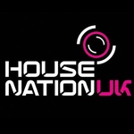 House Nation UK Logo