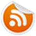 Boundary Sound Logo