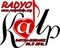 Kalp FM Logo