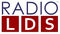 Radio LDS Logo