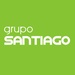 Radio Santiago Logo