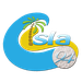 Isla 94 Logo