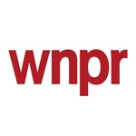 WNPR - WAIC Logo