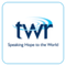 TWR - Asia Logo