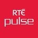 RTÉ Pulse Logo