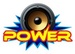 Power 97.3 FM Logo
