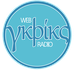 TheWebRadio.gr - Γκρικς Logo